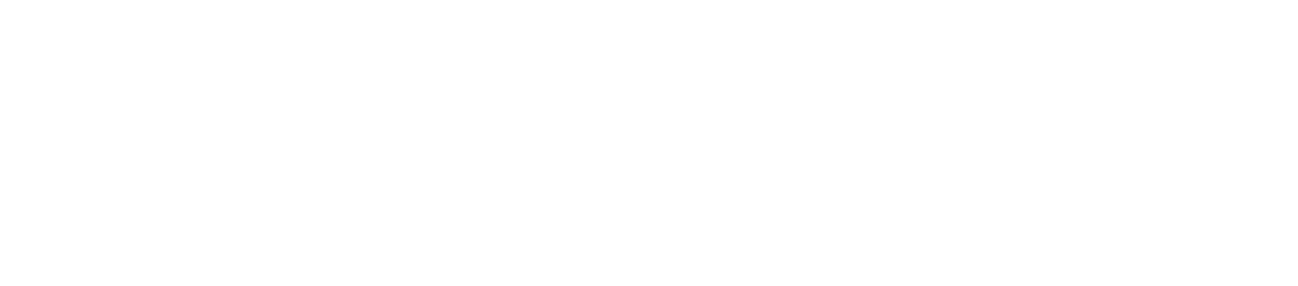 logoBile.png