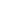 Click to enlarge image Jackov_02.jpg